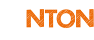 Anton Umzüge Logo weiß
