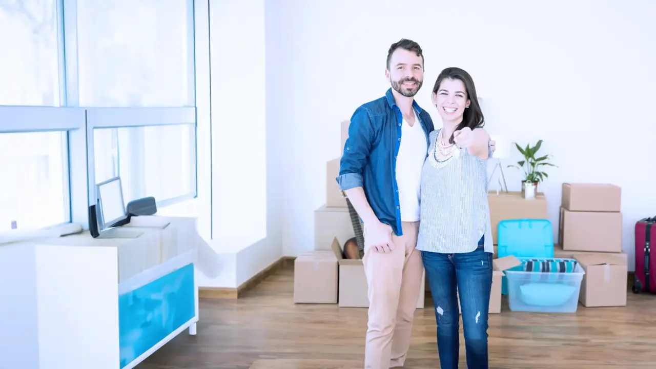 anton_umzuege_familie_zufrieden https://anton-umzuege.de/wp-content/uploads/2023/12/anton_umzuege_familie_zufrieden-1280x720.webp
