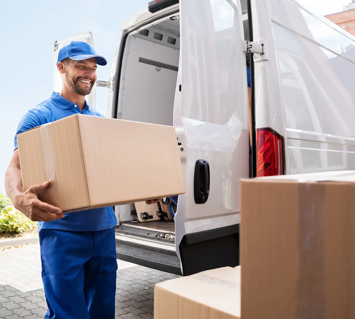 Umzugskosten in Berlin – womit man rechnen muss und wie sich der Preis beeinflussen lässt