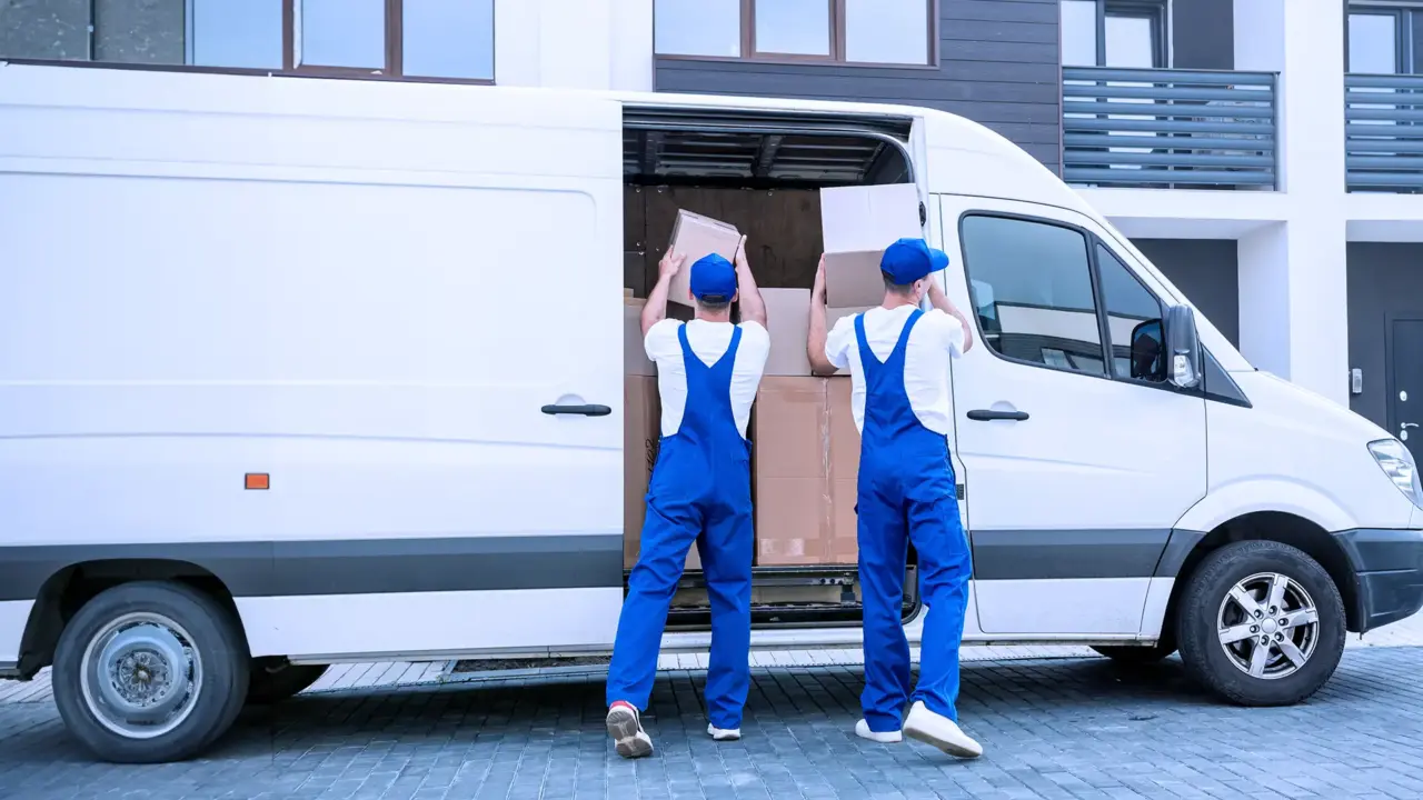 Unser Service Unser Service