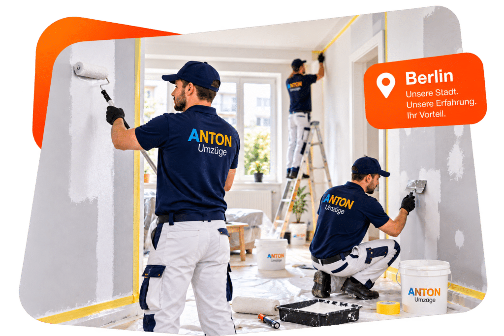 ANTON Umzuge Berlin Renovation Crew 1024x683