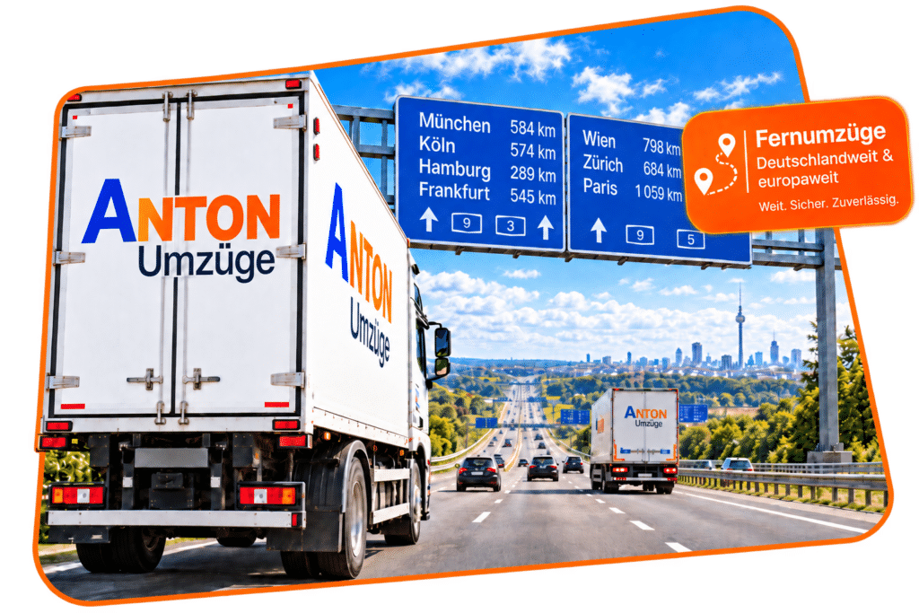 anton umzüge highway moves