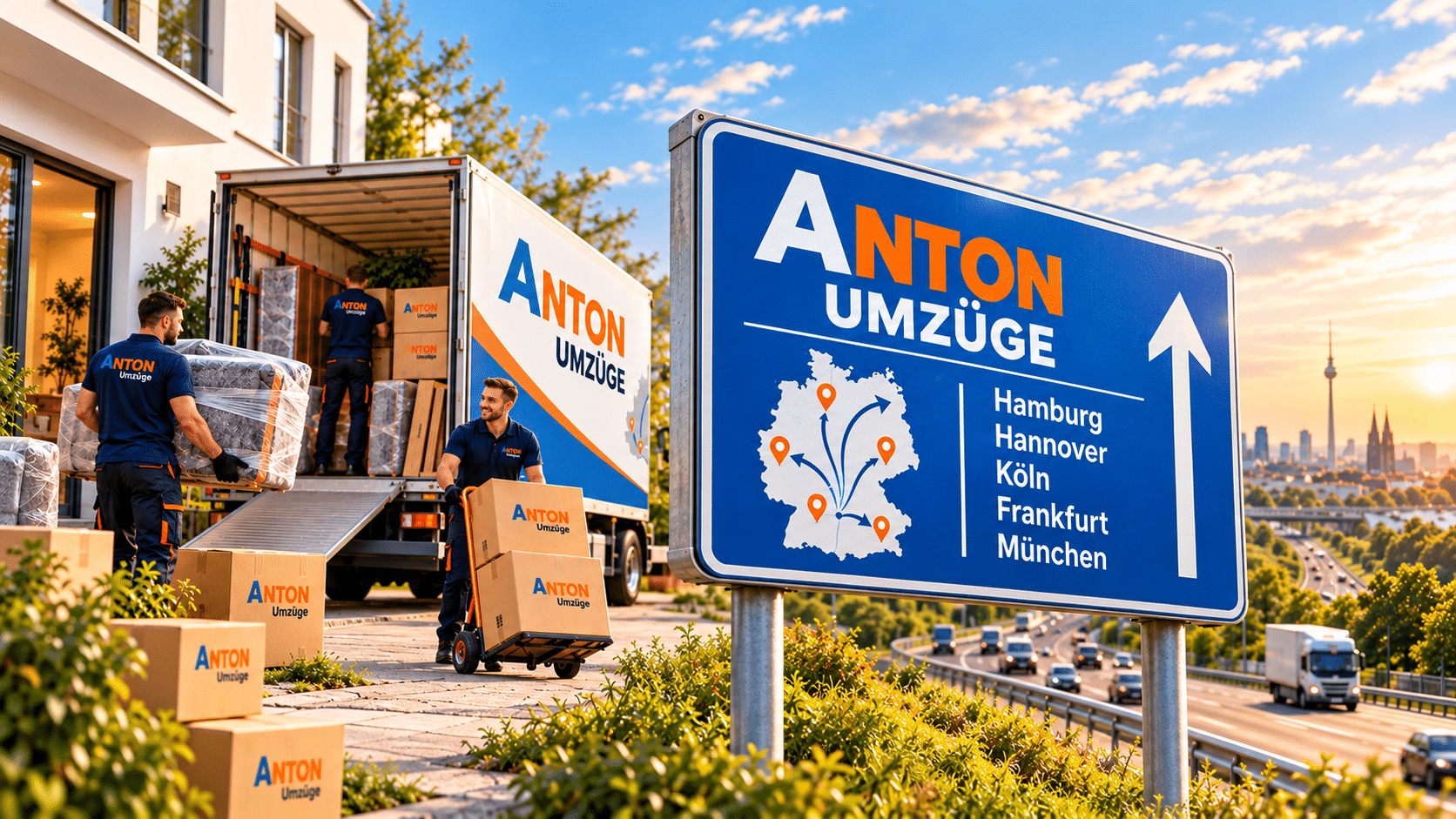 Home Anton Umzuge Cities On The Move