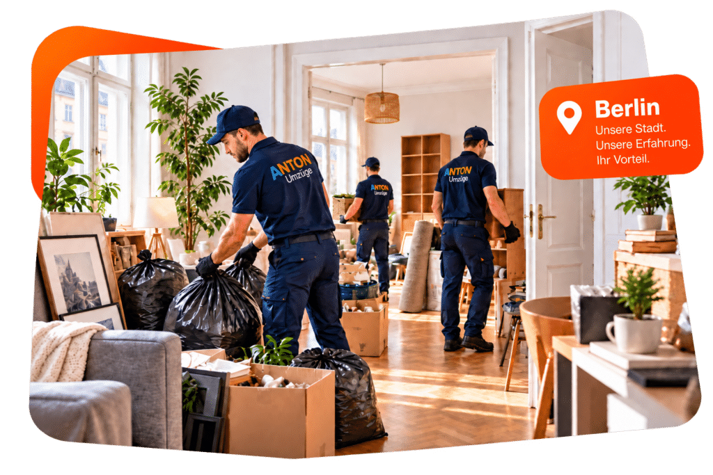 berlin moving crew in action