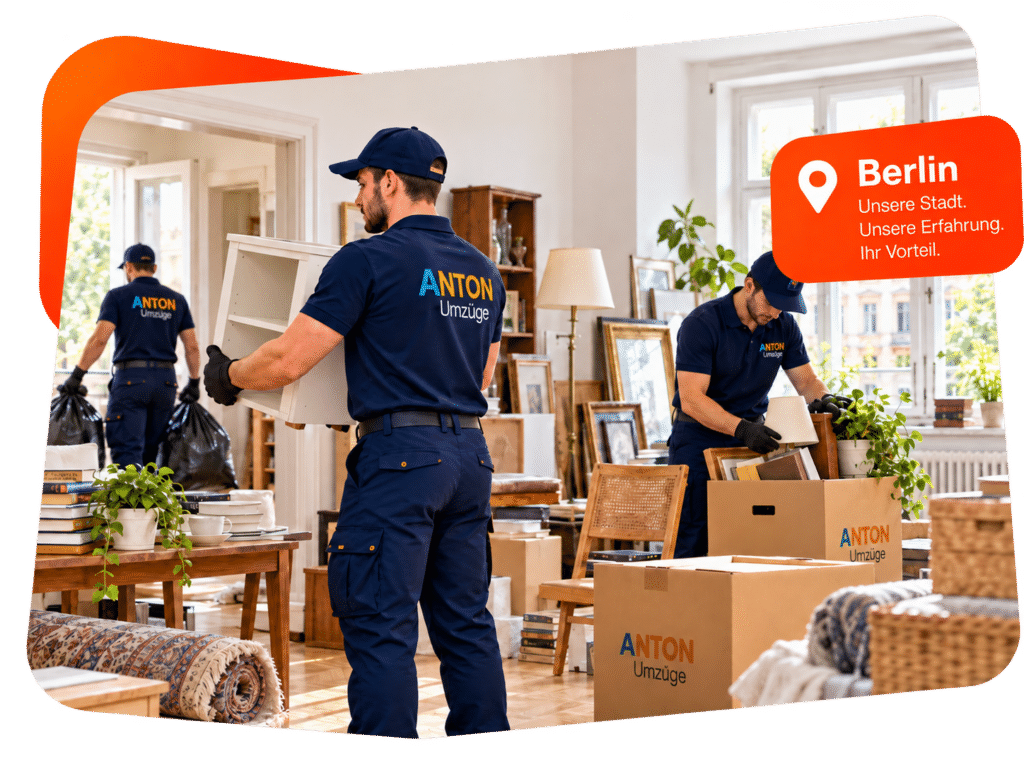 Berlin Moving Day Anton Umzuge 1024x768