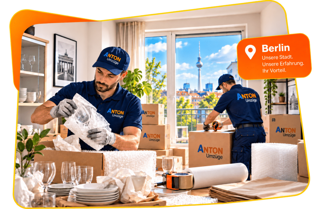Berlin Moving Service Advertisement 1024x683