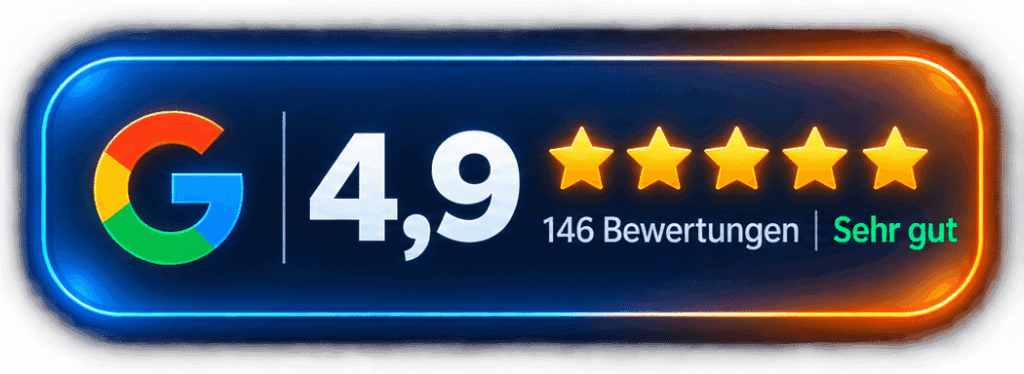 Google Rating Badge Same Size 1 E1791461674618 1024x374