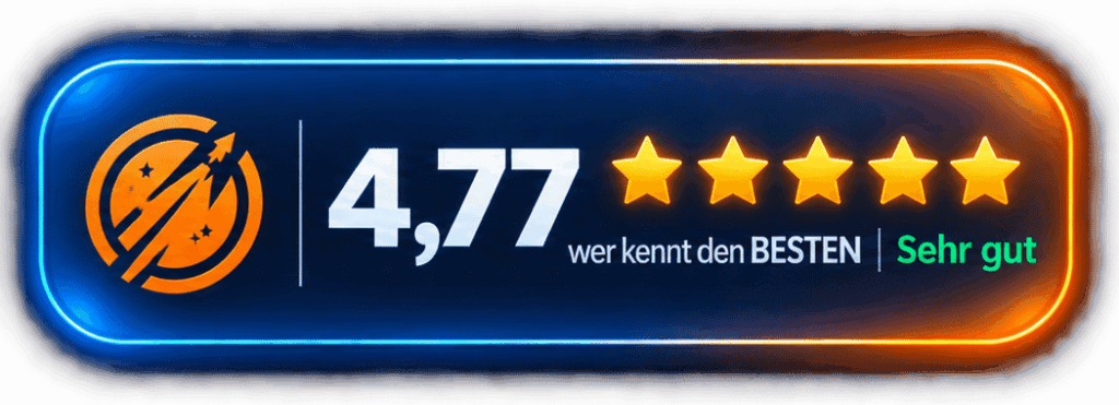 Wer Kennt Den Besten Rating Badge Same Size E1791461732709 1024x371